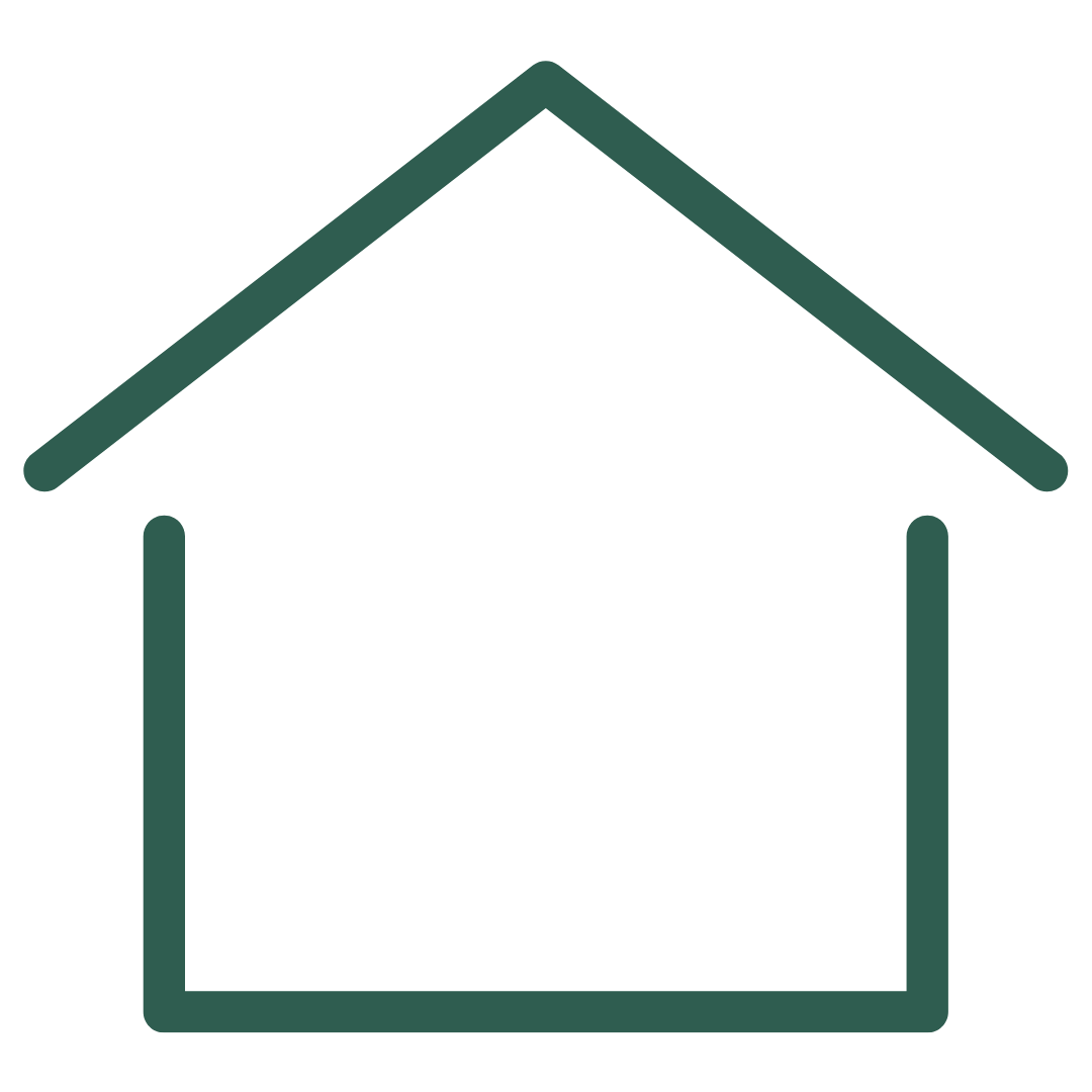Curated Retreats
