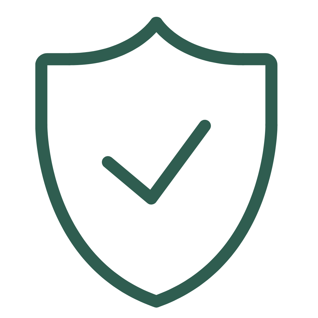 Verified Landlords